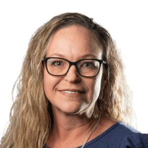 Andrea Benz profile photo